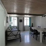 Apartament Entre Douceur Et Delicatesse *