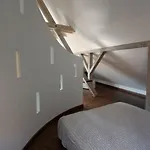 Entre Douceur Et Delicatesse Apartament *