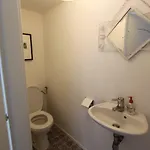 Entre Douceur Et Delicatesse Apartament