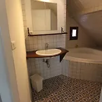 Entre Douceur Et Delicatesse Apartament *