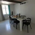 Entre Douceur Et Delicatesse Apartament Colmar