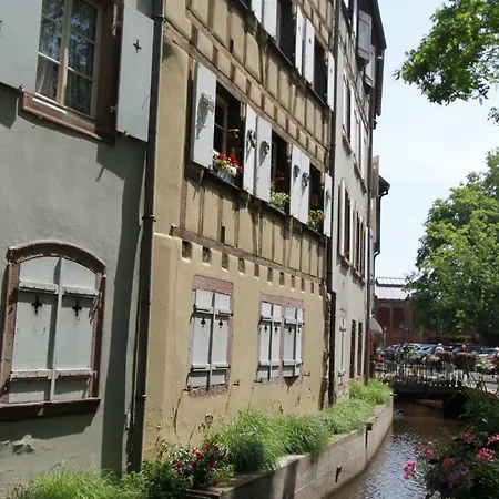 Entre Douceur Et Delicatesse *