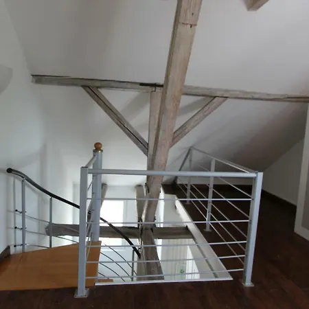 Entre Douceur Et Delicatesse *