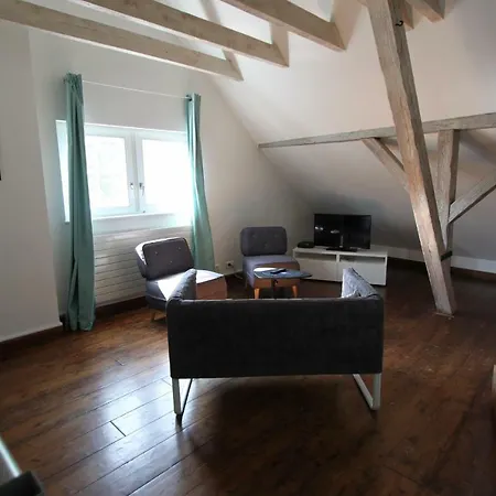 Entre Douceur Et Delicatesse * 科尔马