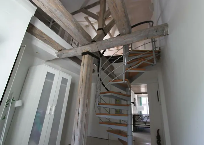 Entre Douceur Et Delicatesse Colmar