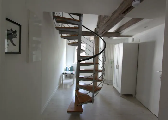 Entre Douceur Et Delicatesse Colmar