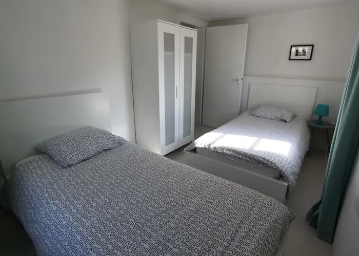 Entre Douceur Et Delicatesse Colmar